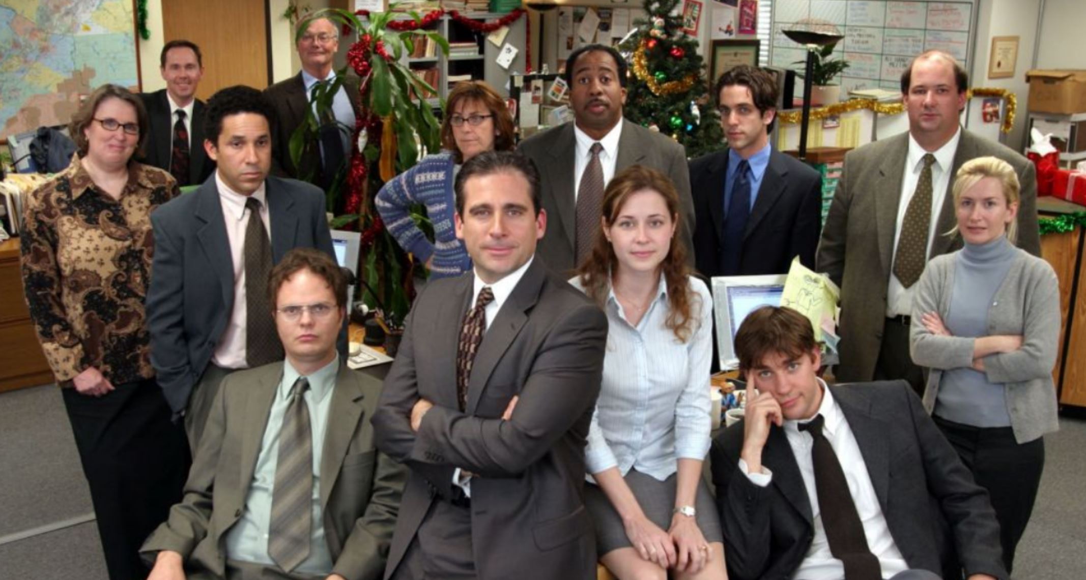 Is The Office On Netflix? (YES) Here Is How To Watch It In