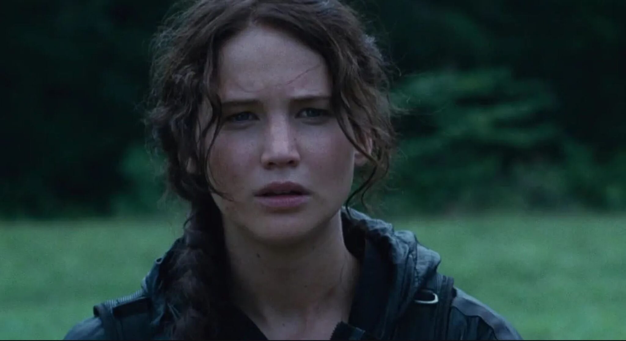 Are The Hunger Games Movies On Netflix [how To Watch Guide]