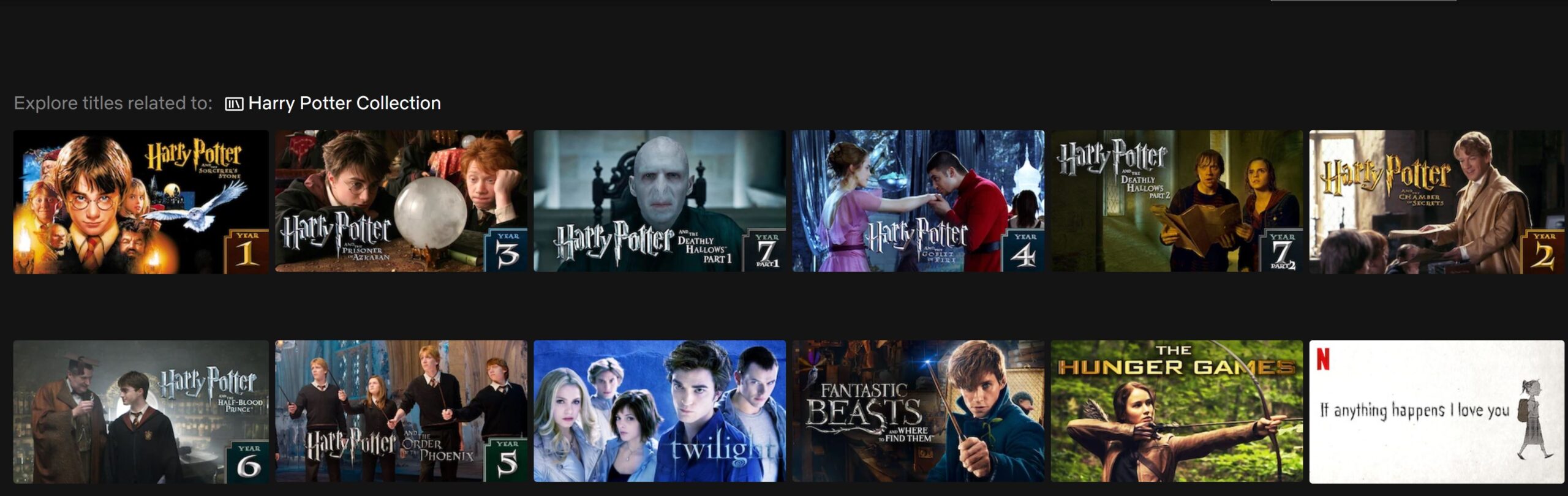 Is Harry Potter On Netflix (YES) How To Watch It In 2023?
