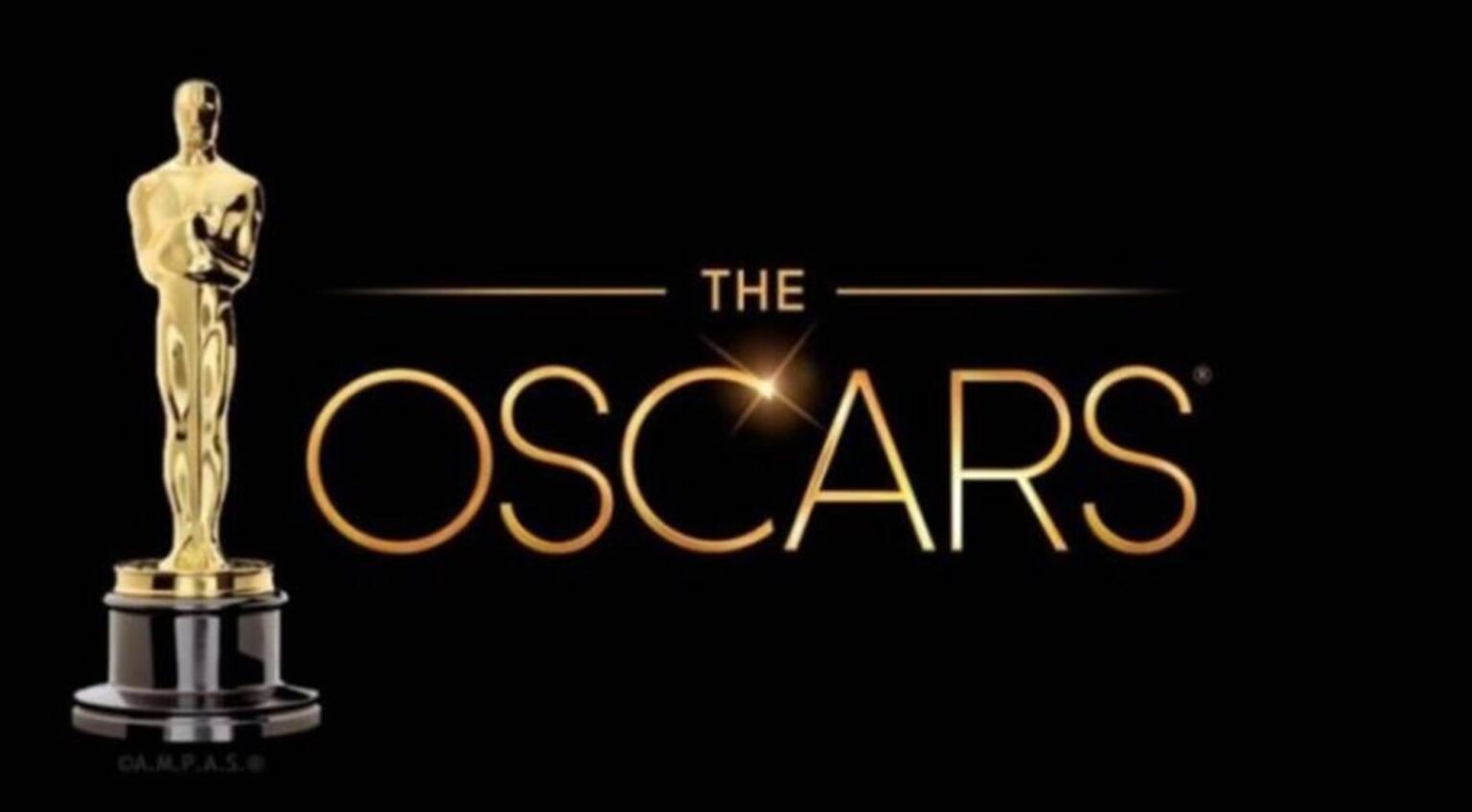 How To Watch The Oscars 2023 In The UK Free)