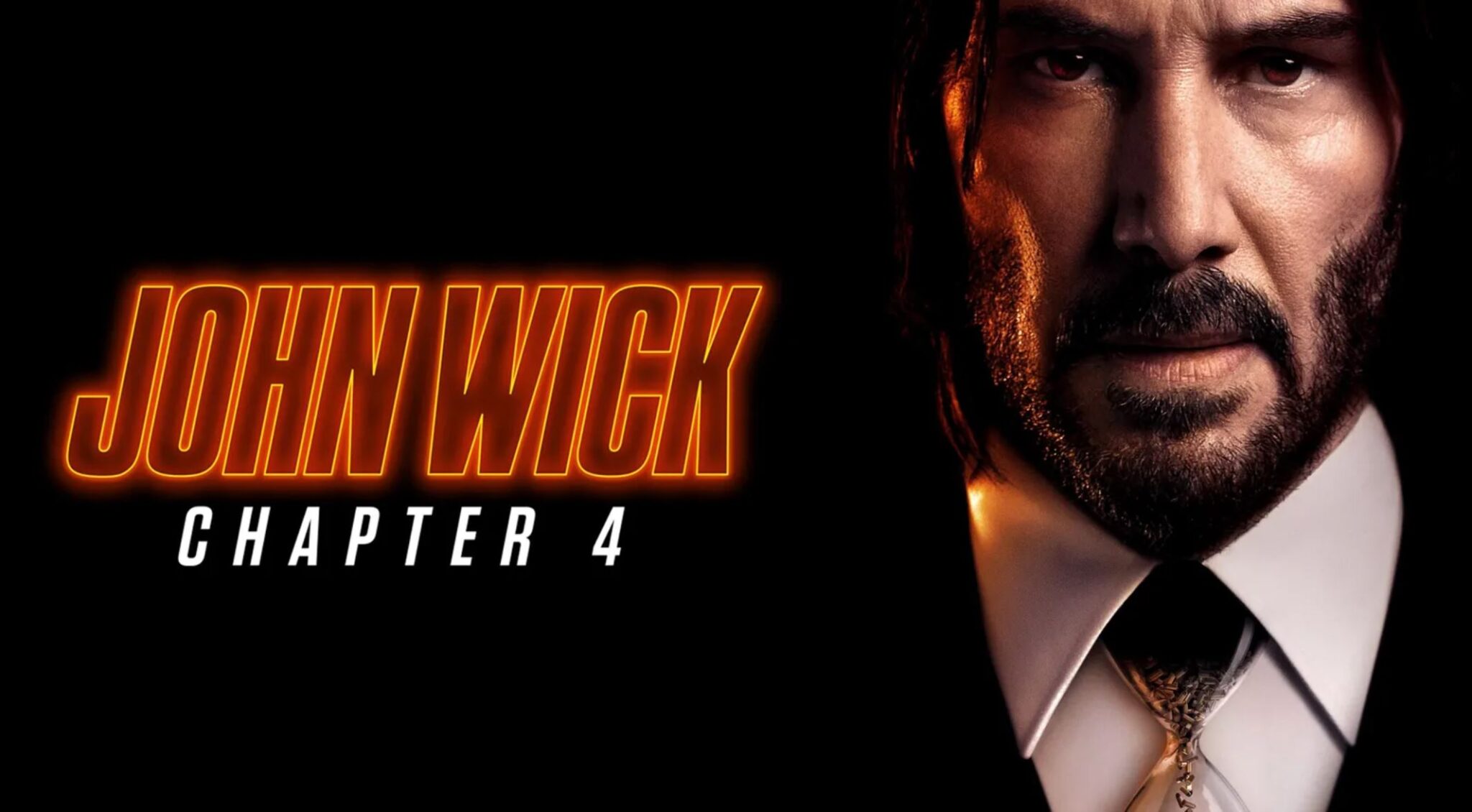 How To Watch John Wick 4 On Netflix In 2024 Tested 2614