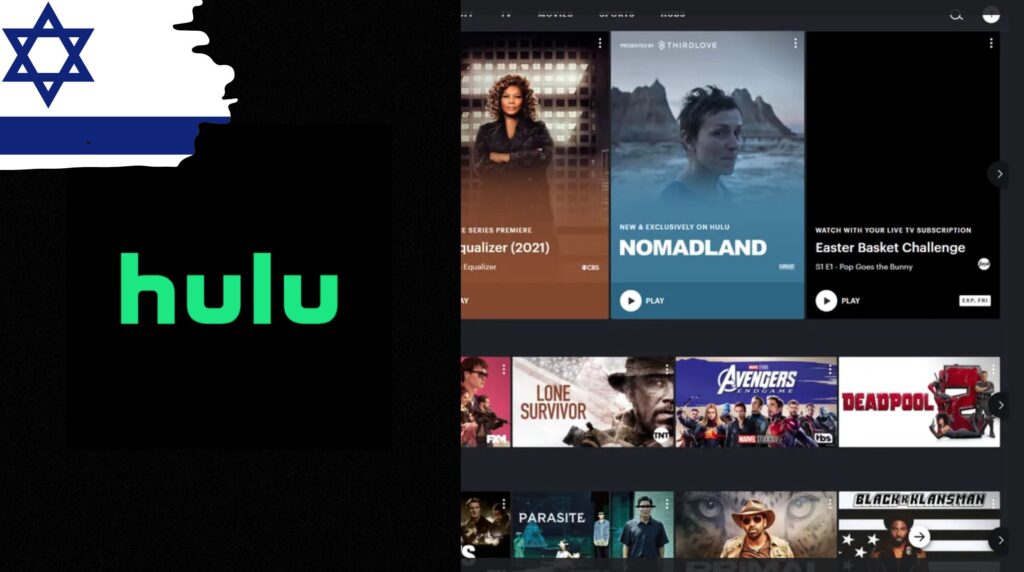 New on Hulu March 2024: Movies, TV Shows, and Originals