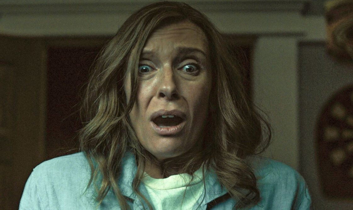 How To Watch Hereditary On Netflix From The US Or Anywhere