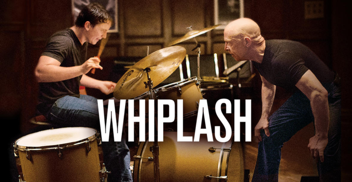 How To Watch Whiplash On Netflix From USA, Canada & UK