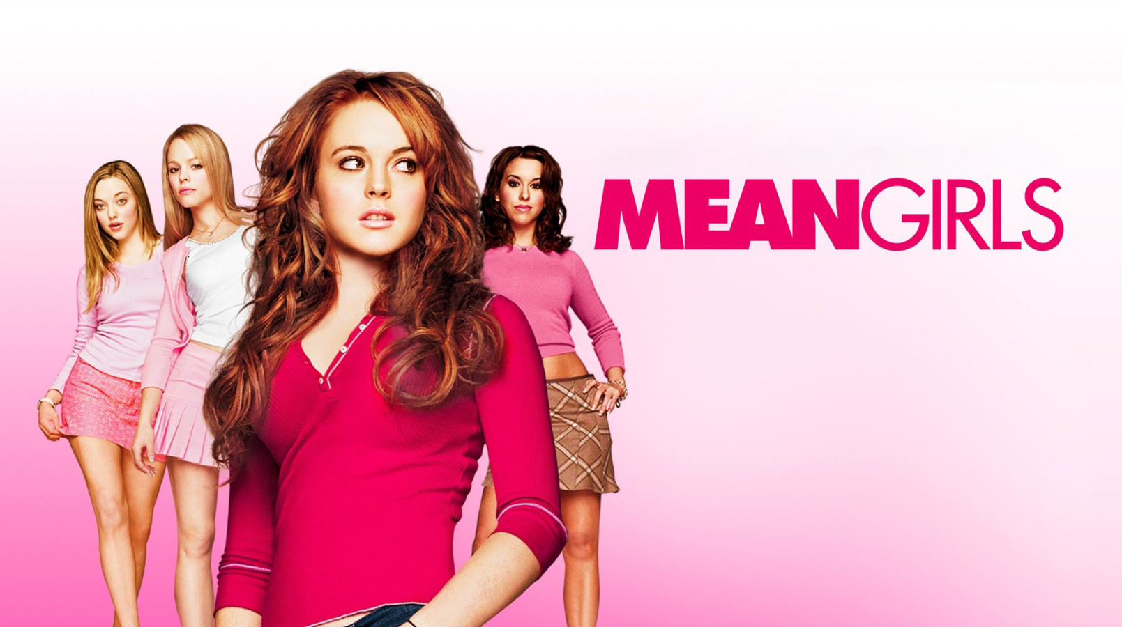 75 Mean Girls  Android iPhone Desktop HD Backgrounds  Wallpapers  1080p 4k