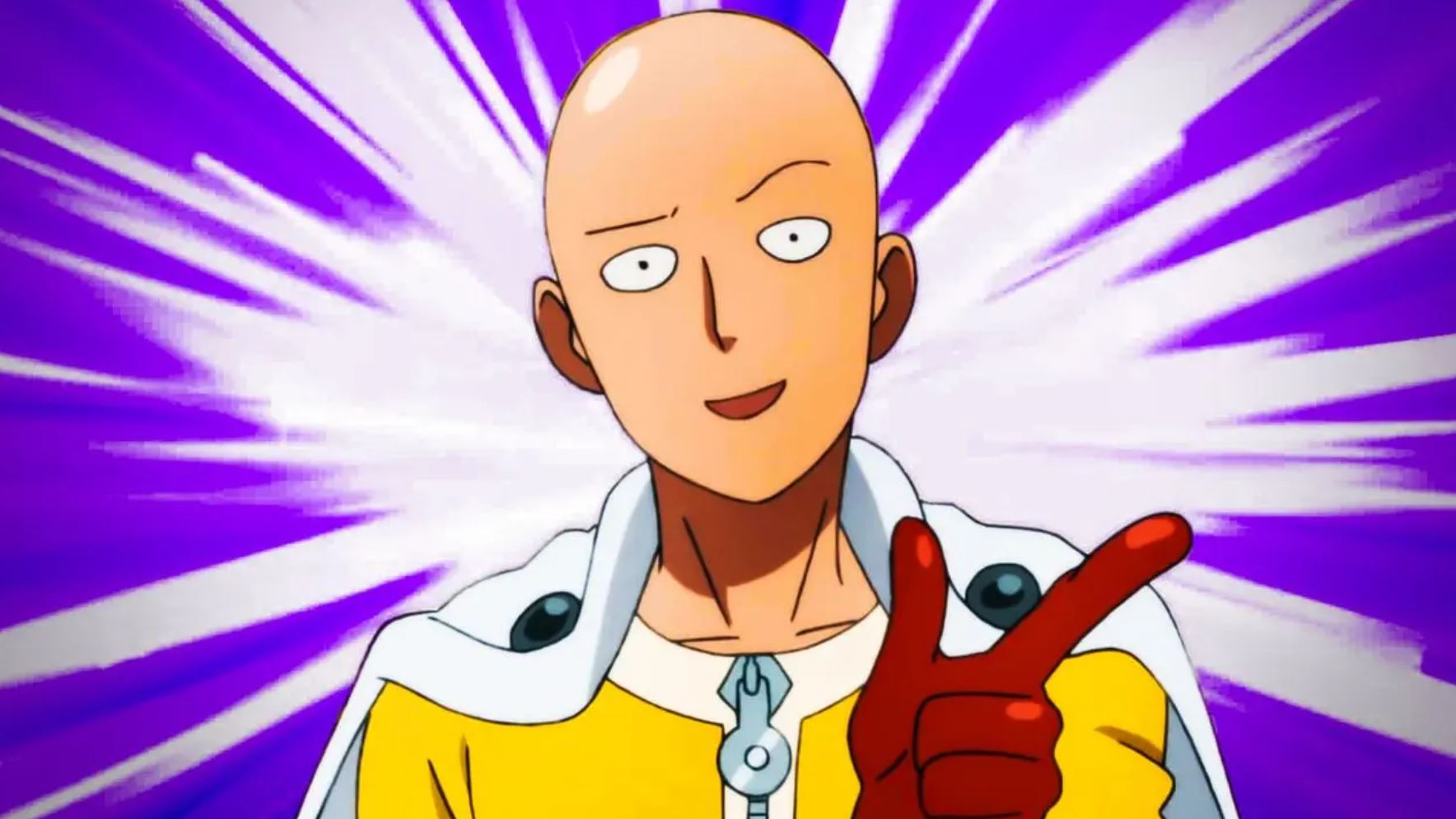 picture of one punch man        <h3 class=