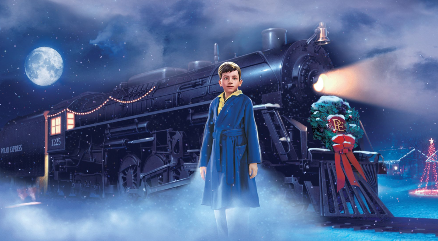 how-to-watch-the-polar-express-on-netflix-guide-steps