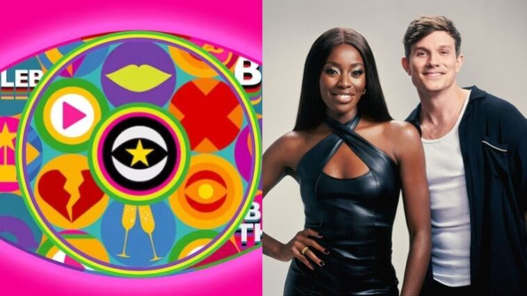 How To Watch Celebrity Big Brother UK 2024 In Europe Free