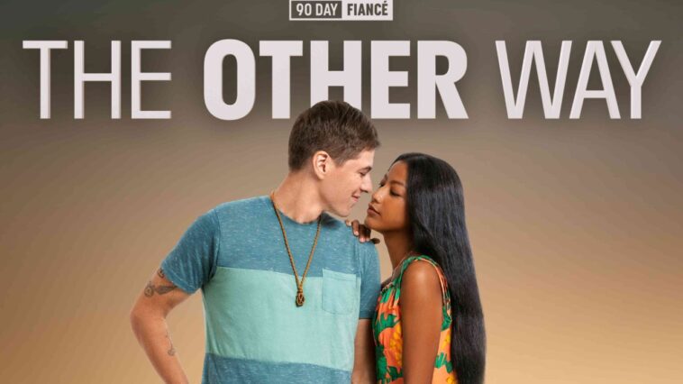 90 day fiancé the other way season 6